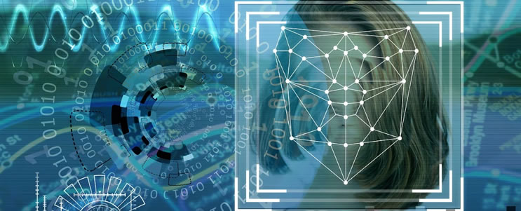  檢測(cè)服務(wù)